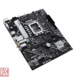 ASUS-PRIME-H610M-A-WIFI-DDR5