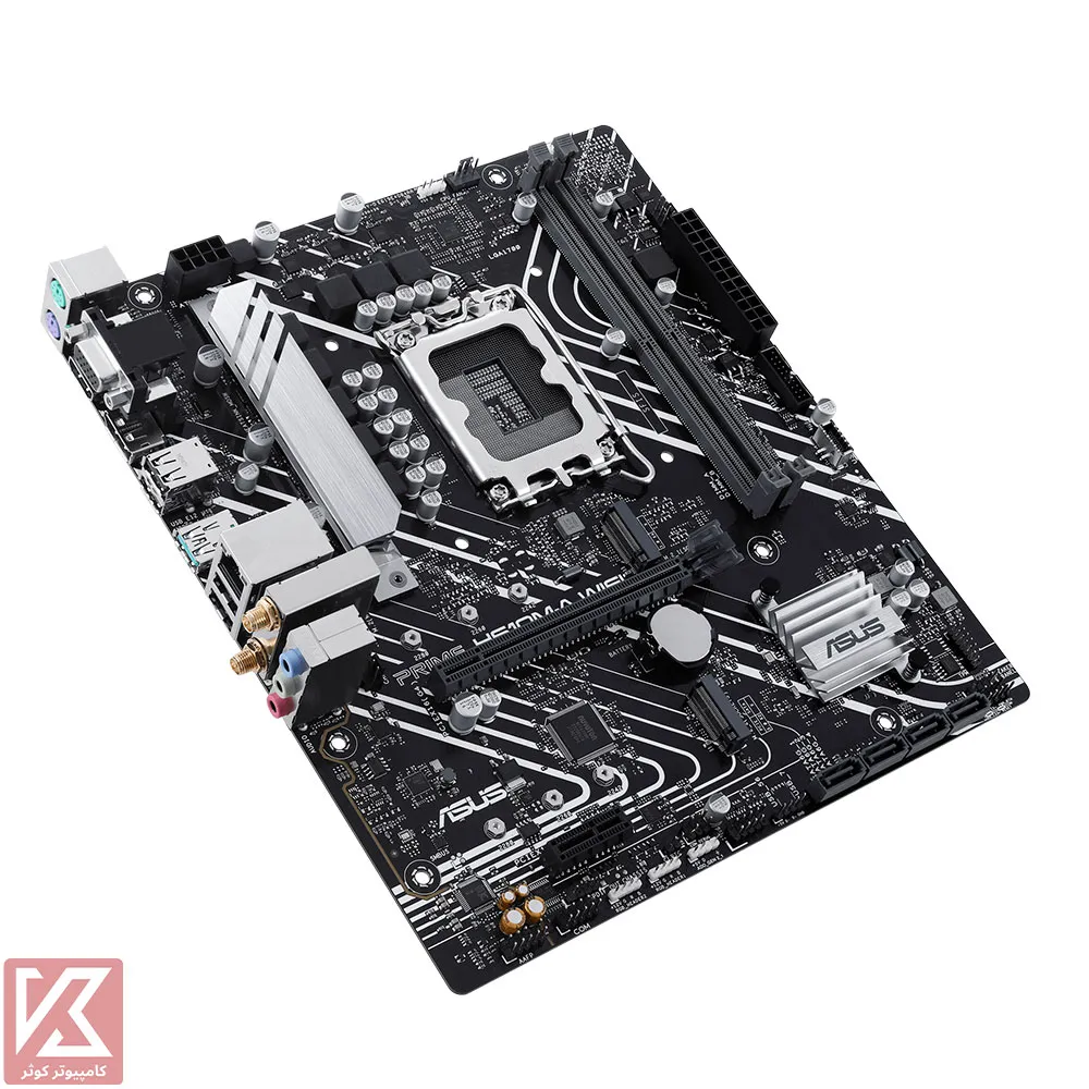 ASUS-PRIME-H610M-A-WIFI-DDR5