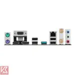 ASUS-PRIME-H610M-A-WIFI-DDR5