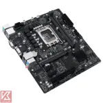 ASUS-PRIME-H610M-C-PS-D4