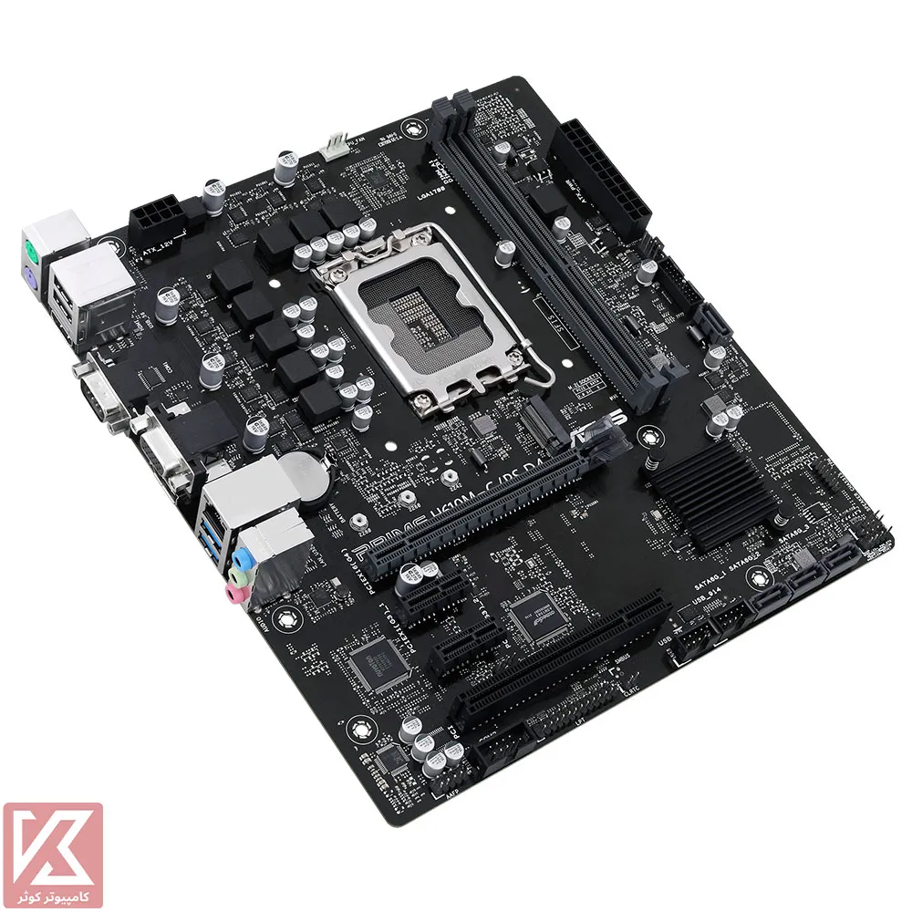 ASUS-PRIME-H610M-C-PS-D4