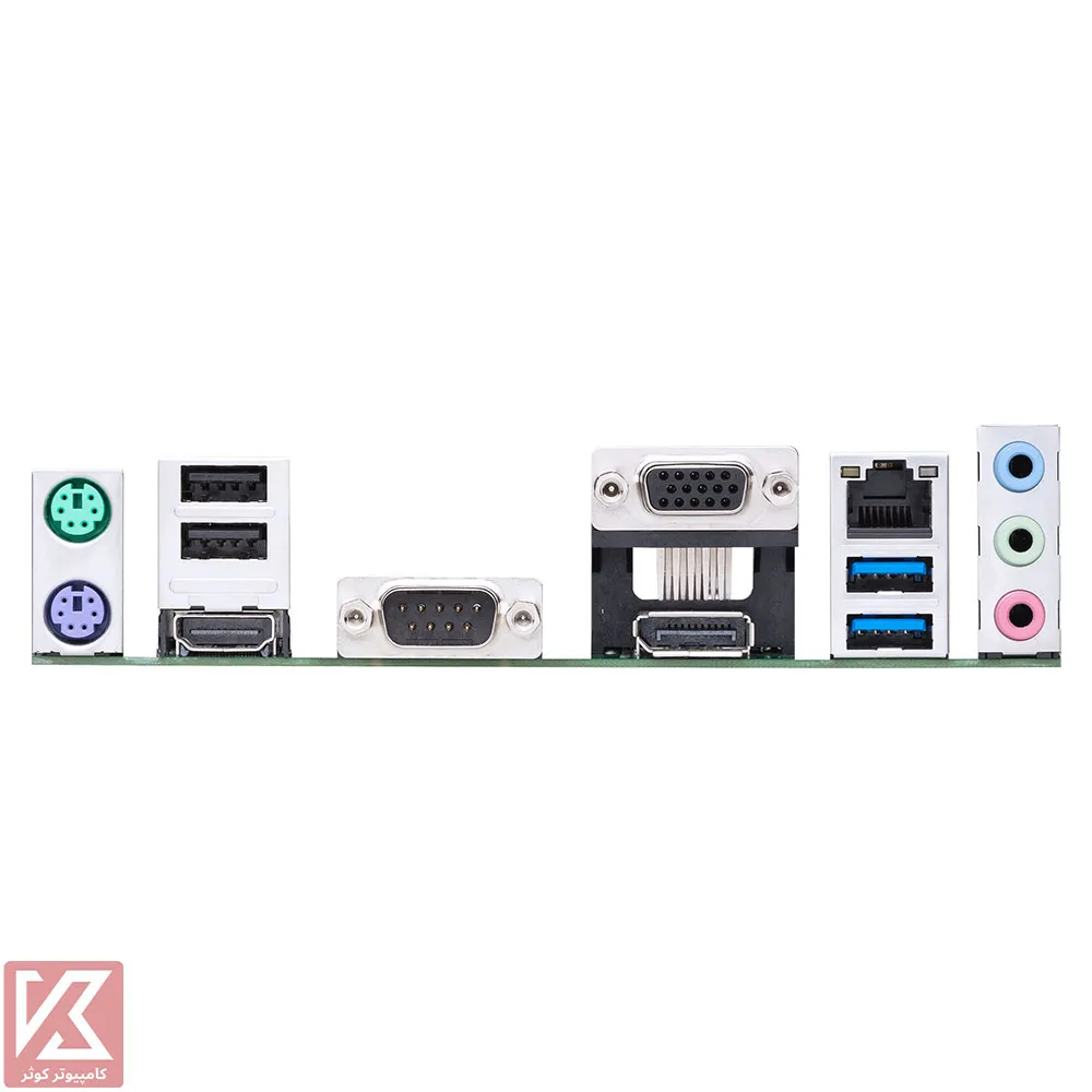 ASUS-PRIME-H610M-C-PS-D4