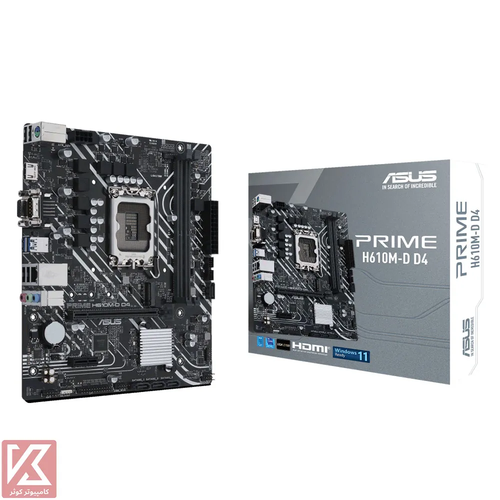 ASUS-PRIME-H610M-D-D4