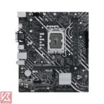 ASUS-PRIME-H610M-D-D4