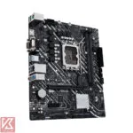 ASUS-PRIME-H610M-D-D4