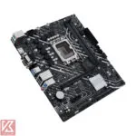 ASUS-PRIME-H610M-D-D4