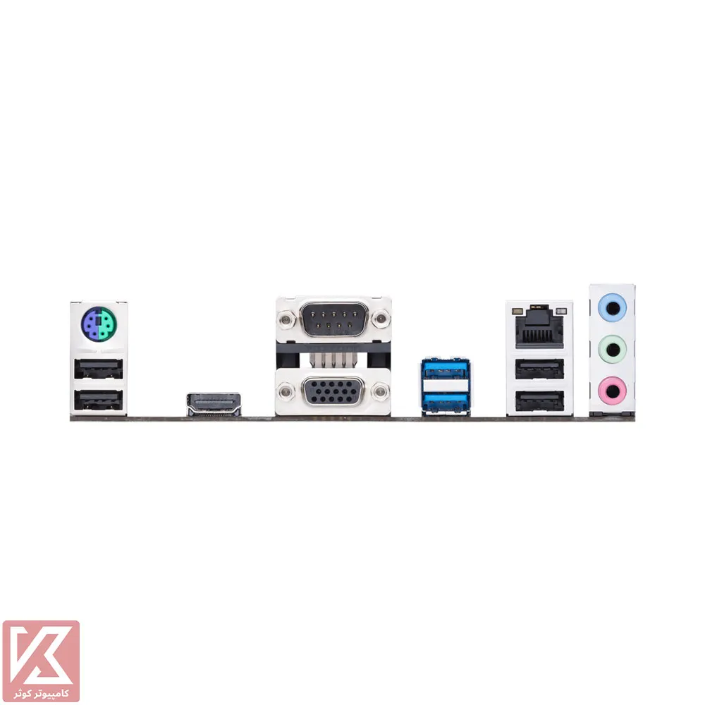 ASUS-PRIME-H610M-D-D4