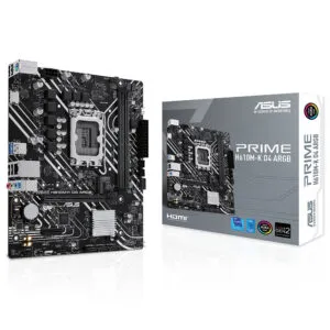 ASUS-PRIME-H610M-K-D4-ARGB