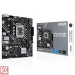 ASUS-PRIME-H610M-K-D4-ARGB