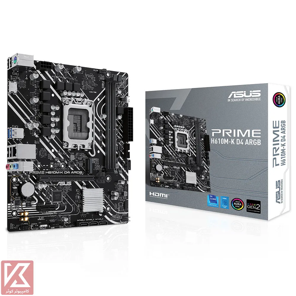 ASUS-PRIME-H610M-K-D4-ARGB