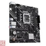 ASUS-PRIME-H610M-K-D4-ARGB