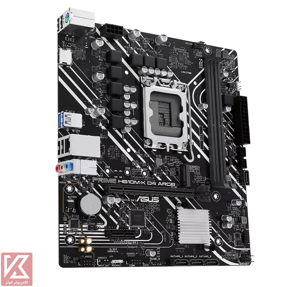 ASUS-PRIME-H610M-K-D4-ARGB