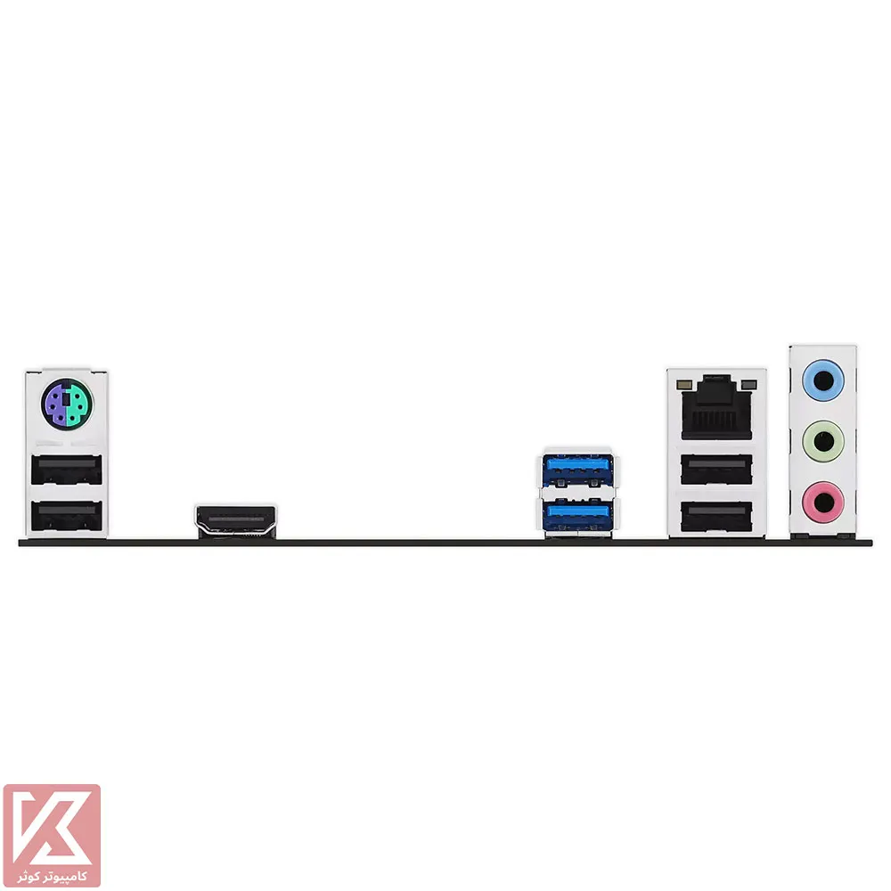 ASUS-PRIME-H610M-K-D4-ARGB