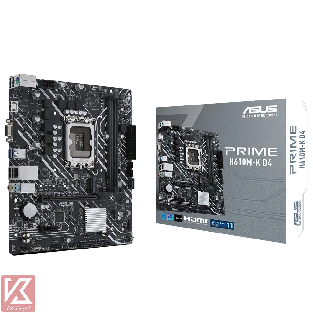 ASUS-PRIME-H610M-K-D4
