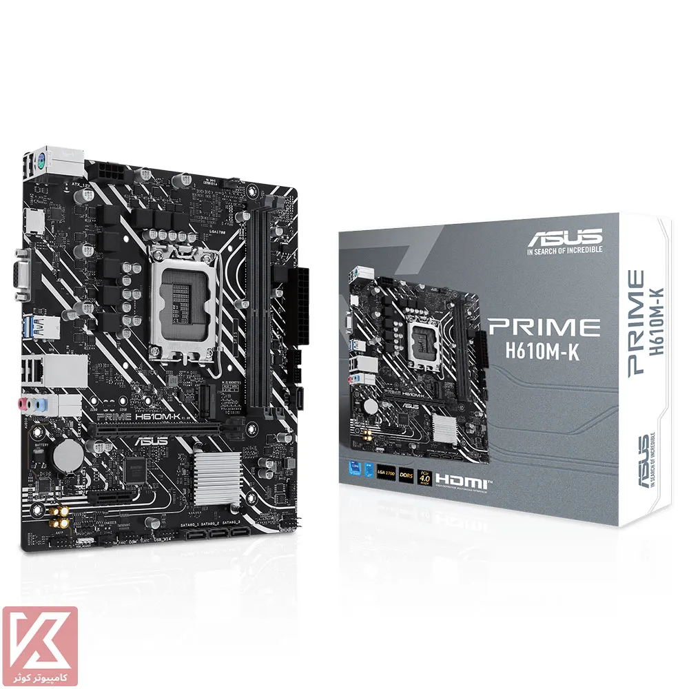 ASUS-PRIME-H610M-K