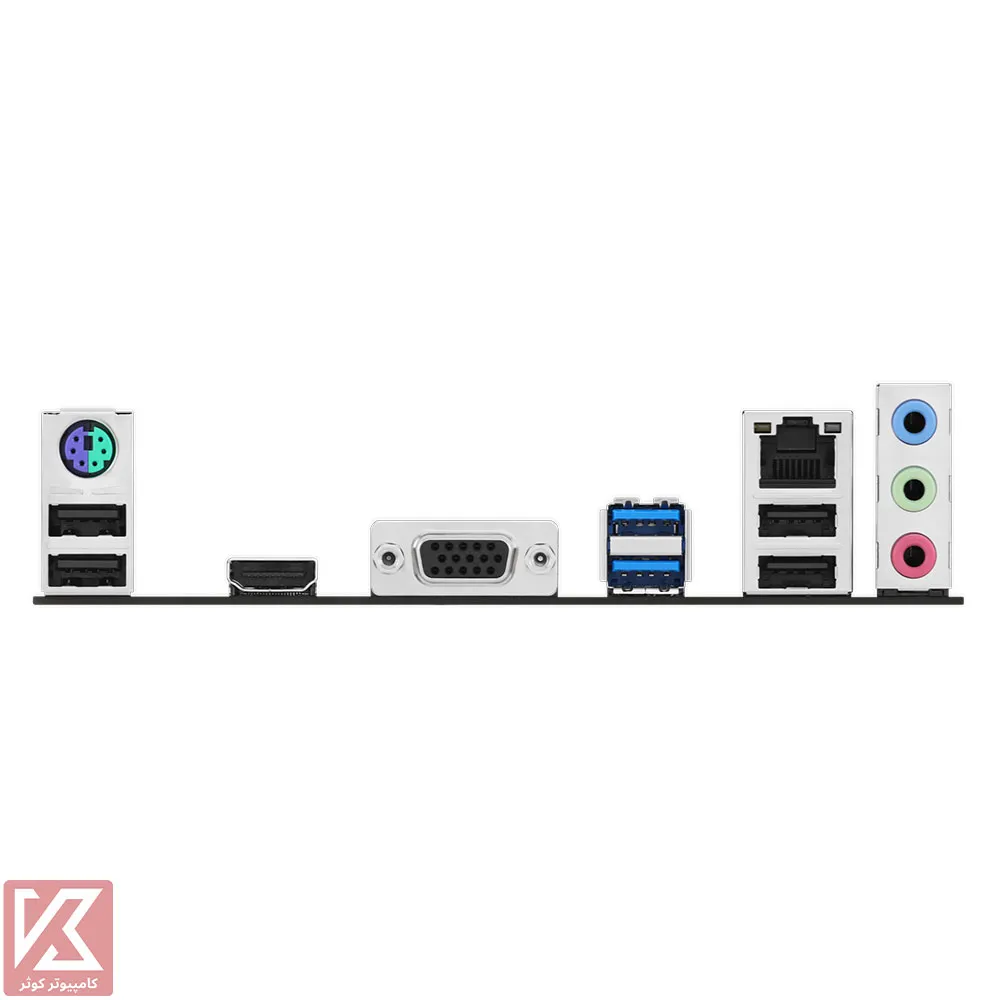 ASUS-PRIME-H610M-K