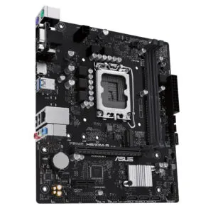 ASUS-PRIME-H610M-R