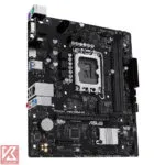 ASUS-PRIME-H610M-R