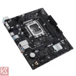 ASUS-PRIME-H610M-R