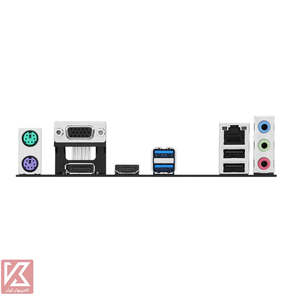 ASUS-PRIME-H610M-R