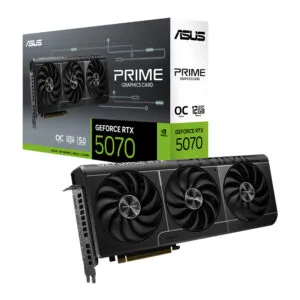 ASUS-PRIME-RTX5070