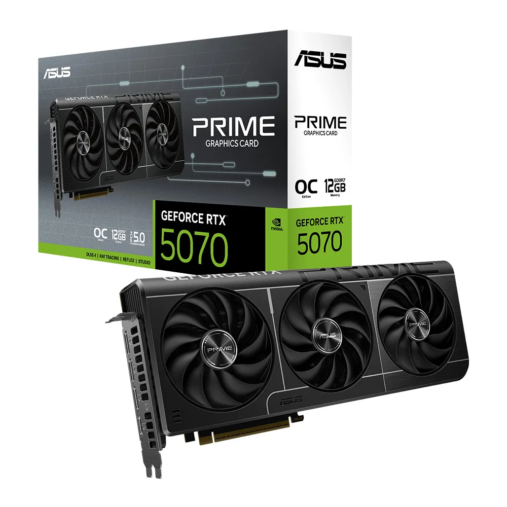 ASUS-PRIME-RTX5070