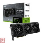 ASUS-PRIME-RTX5070