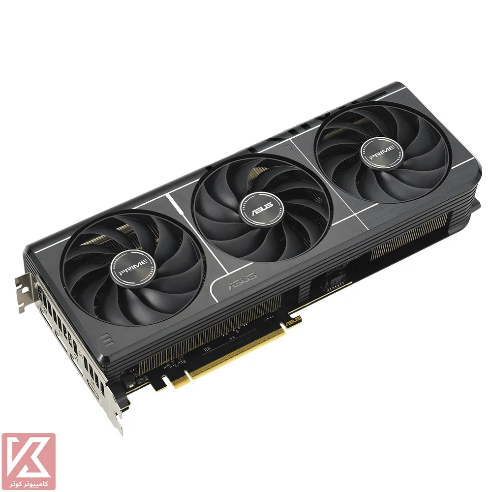 ASUS-PRIME-RTX5070
