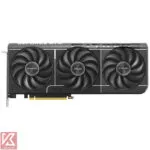 ASUS-PRIME-RTX5070