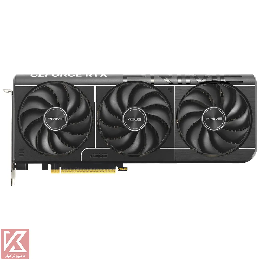 ASUS-PRIME-RTX5070