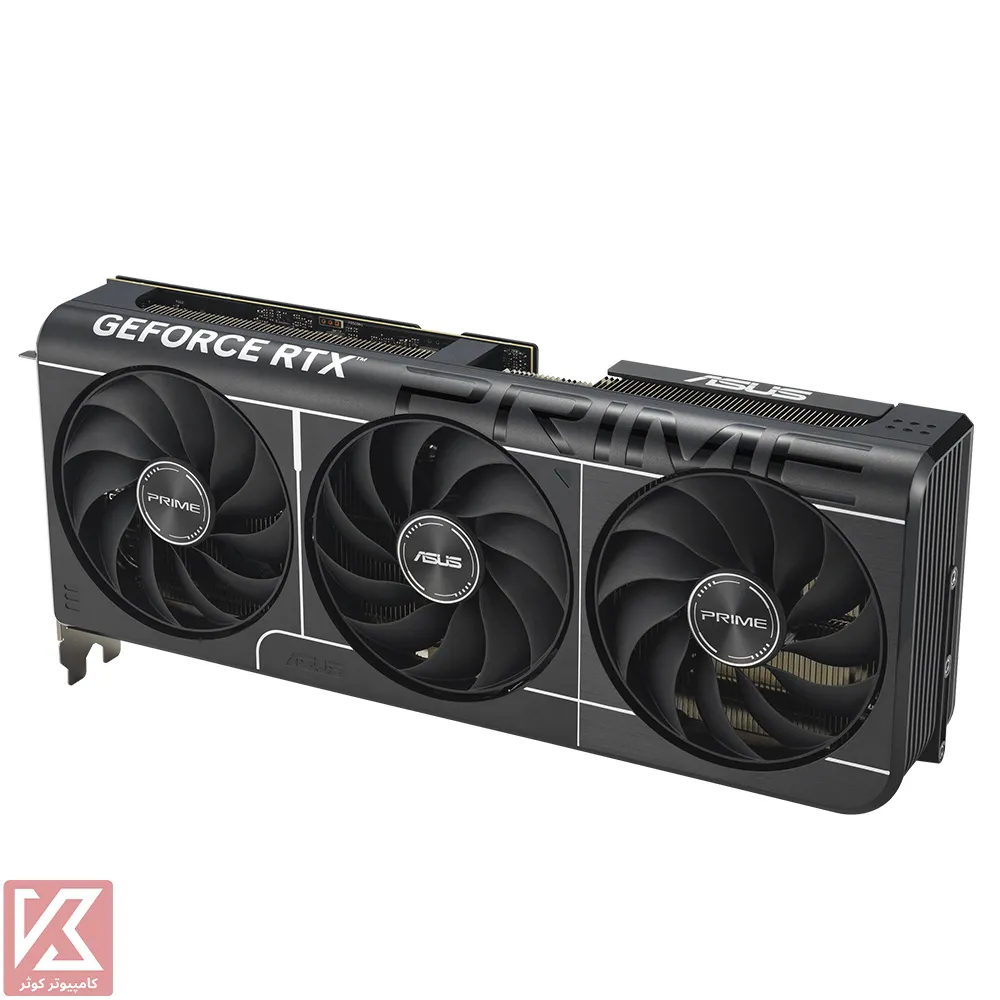 ASUS-PRIME-RTX5070