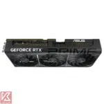 ASUS-PRIME-RTX5070
