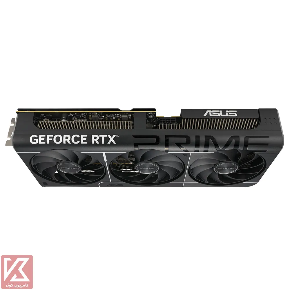 ASUS-PRIME-RTX5070
