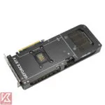 ASUS-PRIME-RTX5070