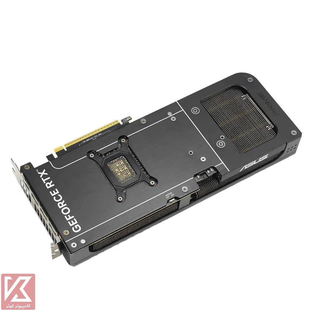 ASUS-PRIME-RTX5070