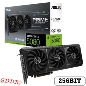 ASUS-PRIME-RTX5080-O16GB