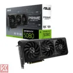 ASUS-PRIME-RTX5080-O16GB