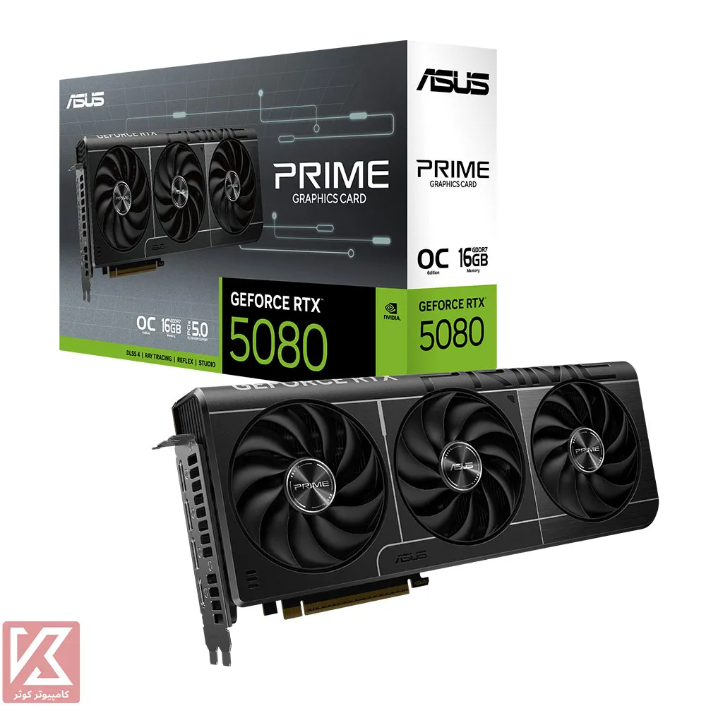 ASUS-PRIME-RTX5080-O16GB