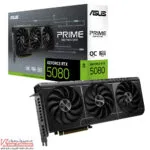ASUS-PRIME-RTX5080-O16GB