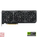 ASUS-PRIME-RTX5080-O16GB