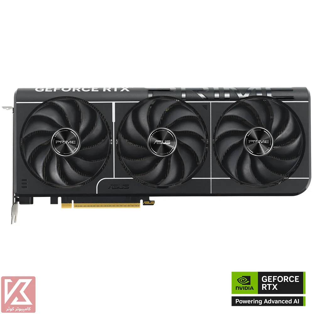 ASUS-PRIME-RTX5080-O16GB