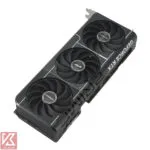ASUS-PRIME-RTX5080-O16GB