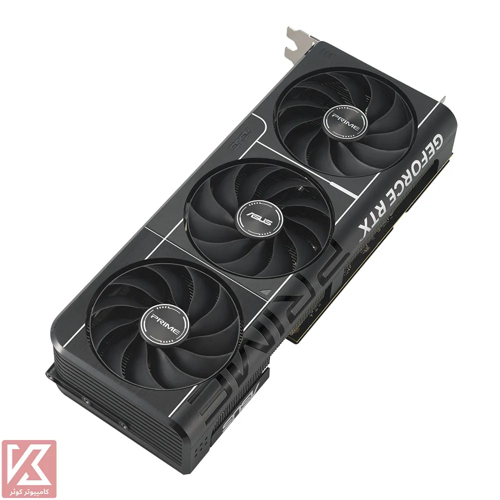 ASUS-PRIME-RTX5080-O16GB