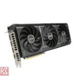 ASUS-PRIME-RTX5080-O16GB