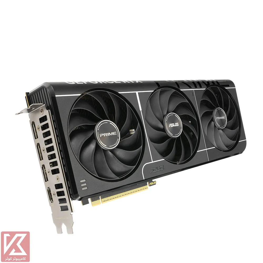 ASUS-PRIME-RTX5080-O16GB