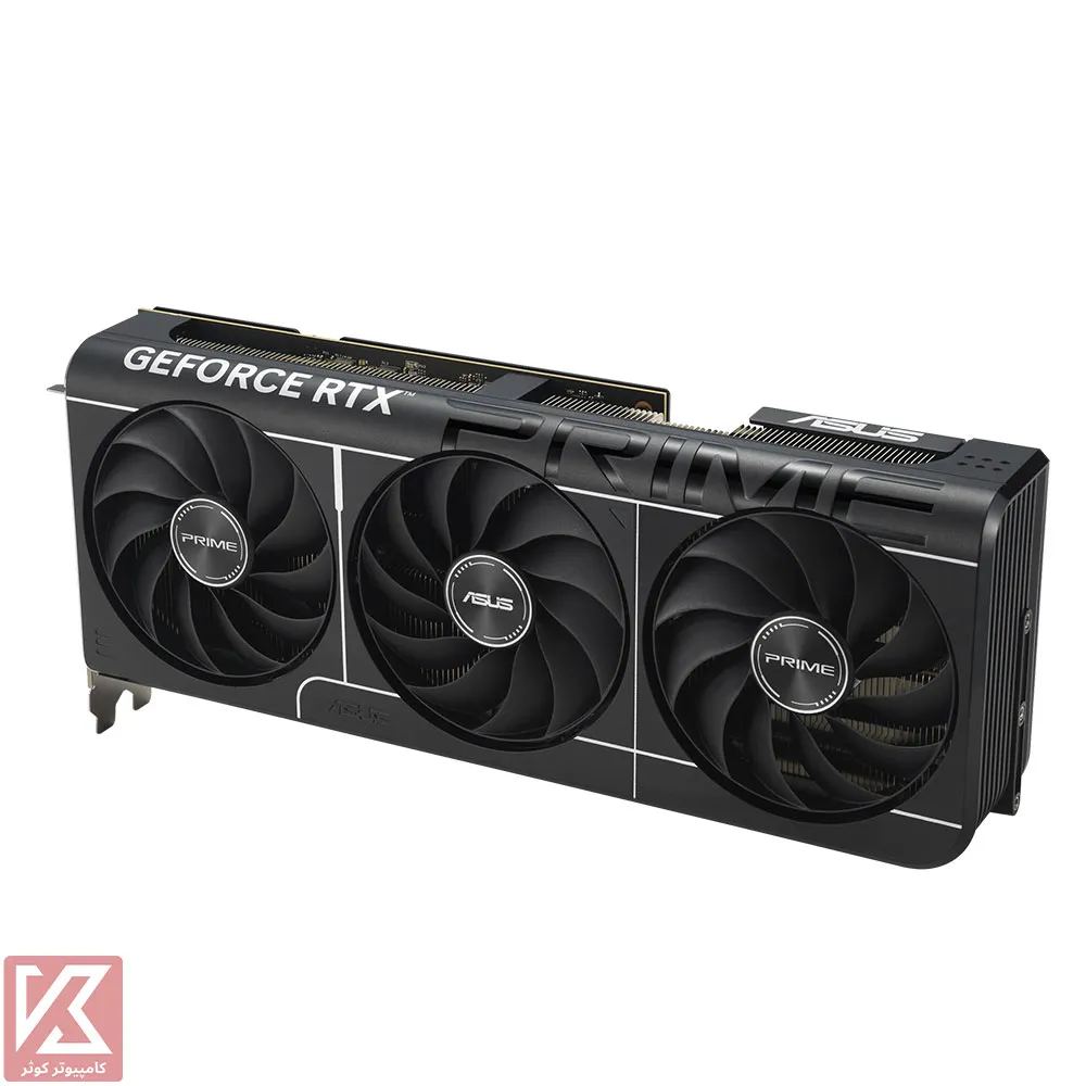 ASUS-PRIME-RTX5080-O16GB