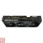 ASUS-PRIME-RTX5080-O16GB