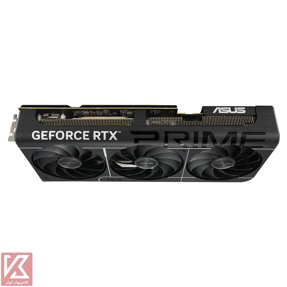 ASUS-PRIME-RTX5080-O16GB