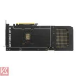 ASUS-PRIME-RTX5080-O16GB