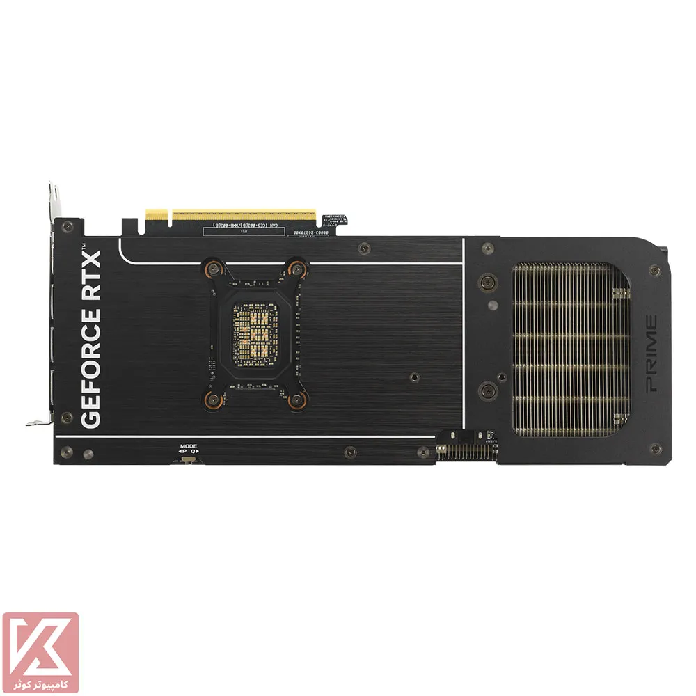 ASUS-PRIME-RTX5080-O16GB